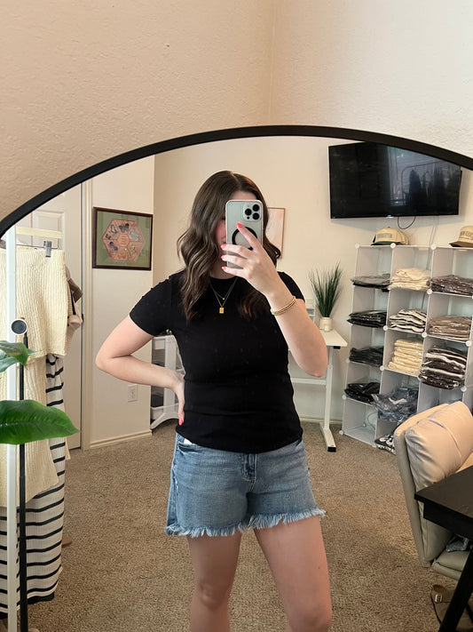 The Daily Tee